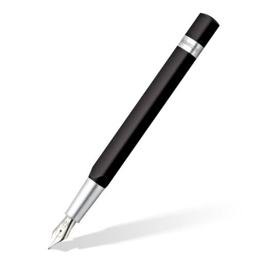 STAEDTLER 476 TRX black - Image 3