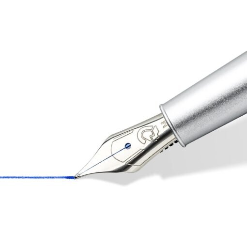 STAEDTLER 476 TRX black - Image 2