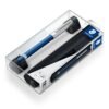 STAEDTLER 476 TRX blue