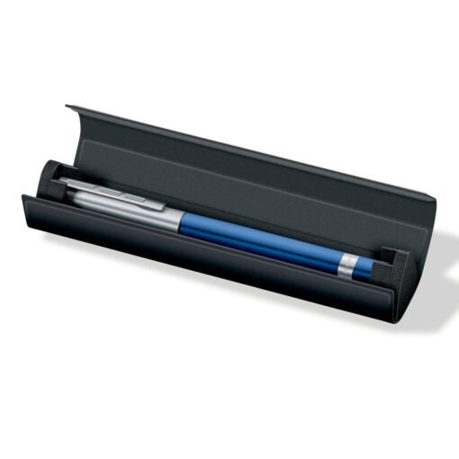 STAEDTLER 476 TRX blue - Image 3