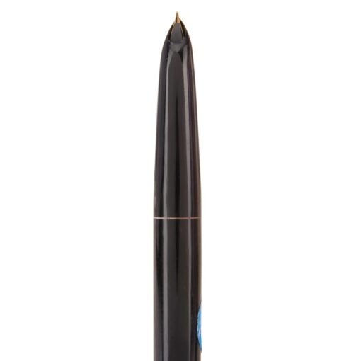 HERO 336 Fountain Pen – Classic Design, Smooth Writing - Image 8