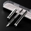 HERO H 602 fountain pen