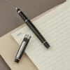 HERO 77: Classic Iridium Nib Fountain Pen
