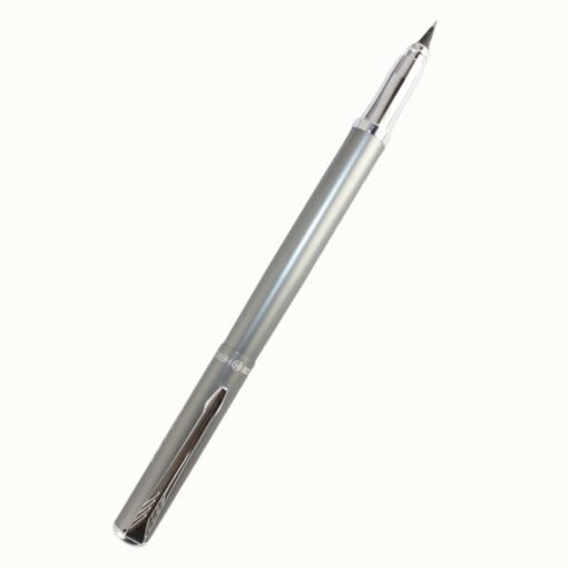 HERO 3266 Sleek Metal Fountain Pen - Image 12