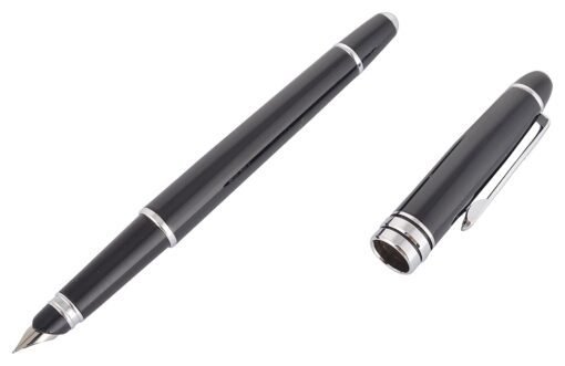 HERO 77: Classic Iridium Nib Fountain Pen - Image 2