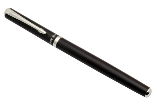 HERO 3266 Sleek Metal Fountain Pen - Image 16