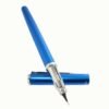HERO 3266 Fountain Pen
