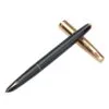 Hero 336 Fountain Pen