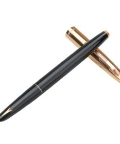 Hero 336 Fountain Pen