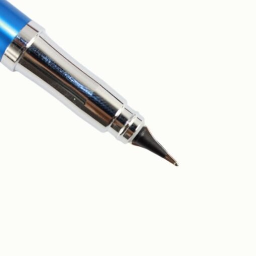 HERO 3266 Sleek Metal Fountain Pen - Image 15