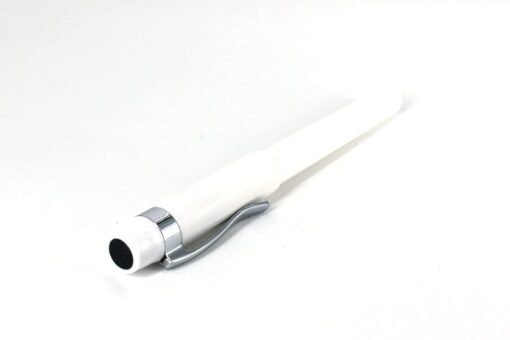 HERO 501 Fountain Pen – Transparent Design, Fine Nib - Image 11