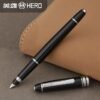 Hero 77 Fountain Pen