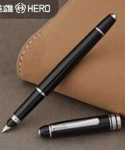 Hero 77 Fountain Pen