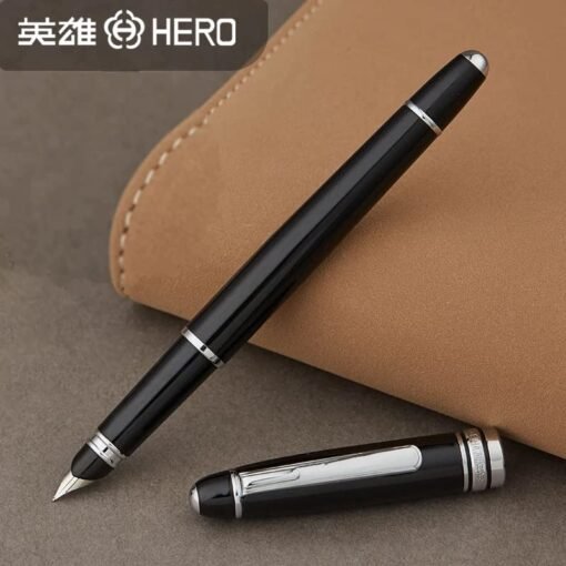 Hero 77 Fountain Pen