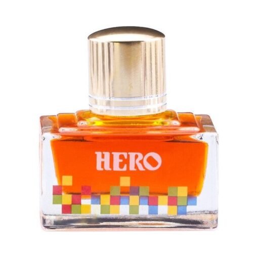 HERO 7100 - Image 8