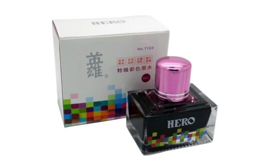 HERO 7100 - Image 2