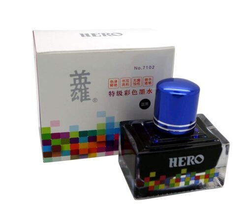 HERO 7100 - Image 6