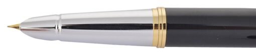 HERO 386 Fountain Pen – Classic Design, Fine Nib - Image 3