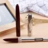 HERO 616 Fountain Pen