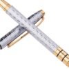 HERO Silver 703 Fountain Pen