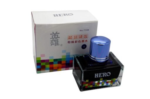 HERO 7100