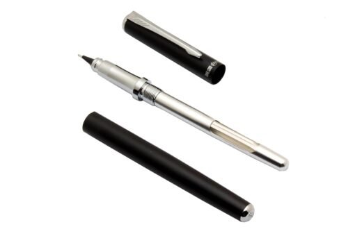HERO 3266 Sleek Metal Fountain Pen - Image 23