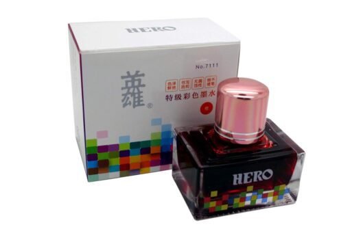 HERO 7100 - Image 15
