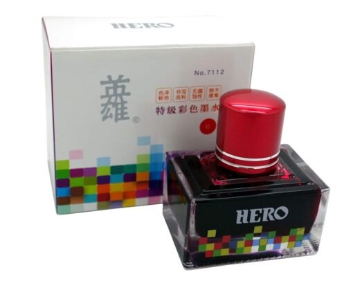 HERO 7100 - Image 16
