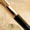 HERO 330 fountain pen