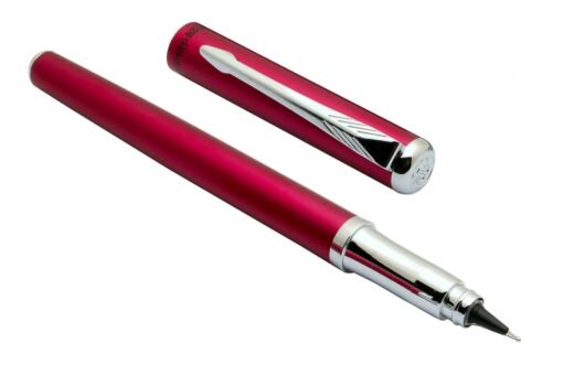 HERO 3266 Sleek Metal Fountain Pen - Image 26