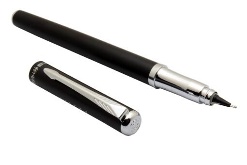 HERO 3266 Sleek Metal Fountain Pen - Image 25