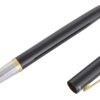HERO 386 Fountain Pen – Classic Design, Fine Nib