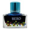 HERO Ink