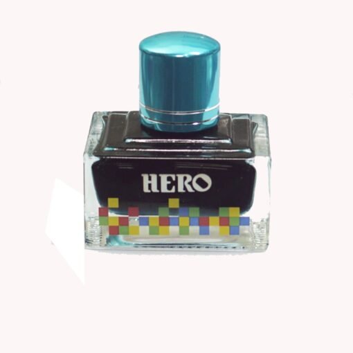 HERO Ink - Image 3