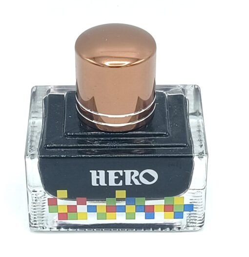 HERO Ink - Image 8