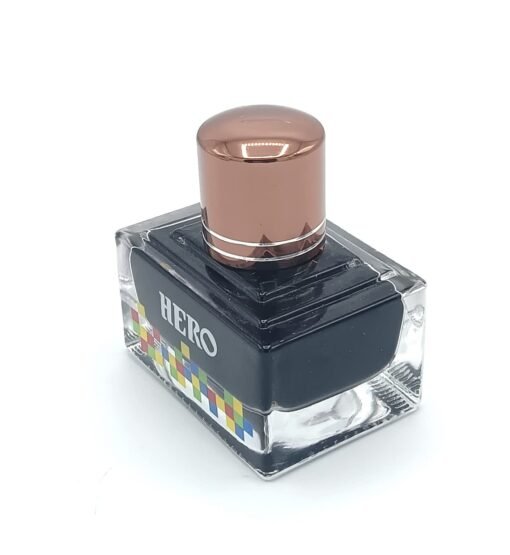 HERO Ink - Image 9