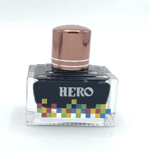 HERO Ink - Image 7