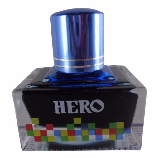 HERO Ink - Image 12