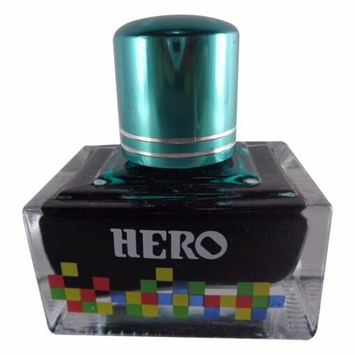 HERO Ink - Image 13