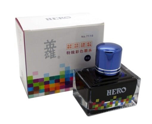 HERO Ink - Image 16