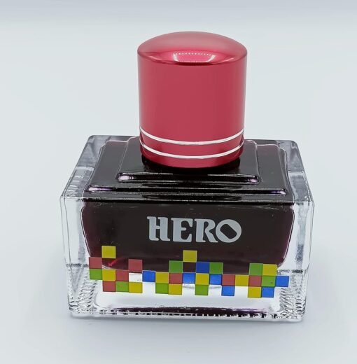 HERO Ink - Image 19