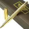 HERO 703 Fountain pen