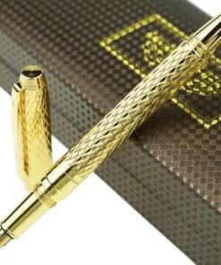HERO 703 Fountain pen