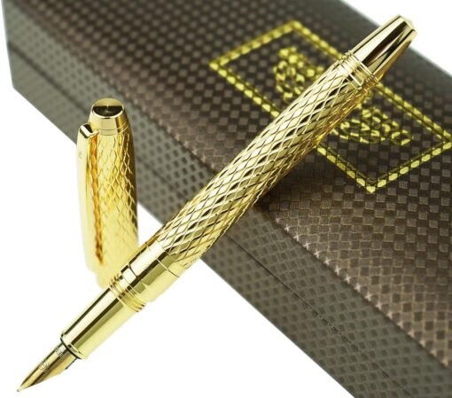 HERO 703 Fountain pen