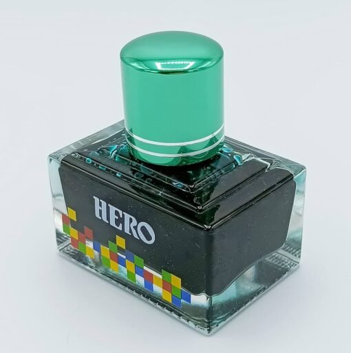 HERO 7100 - Image 5