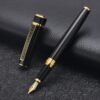 HERO 979 Fountain Pen