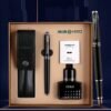 HERO 1808 Fountain Pen