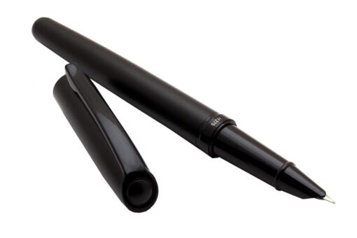 HERO 275 Fountain Pen – Sleek Design HSN:9608