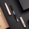 HERO 971 Fountain Pen