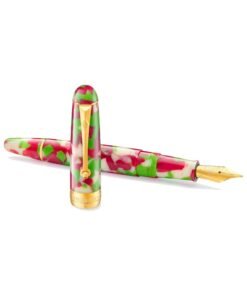 Penlux_Christmas_Edition only on Penshelf